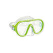 Picture of 8+ SEA SCAN SWIM MASK GREEN